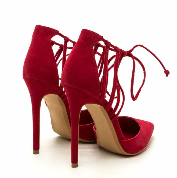 Geneva Pump - Picture 4 of 6